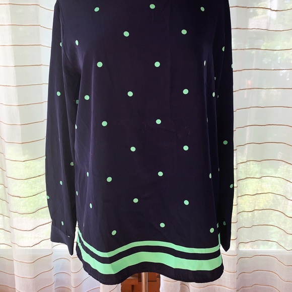 Gap tunic - Picture 3 of 4